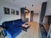 GOLD APARTMENTS Capital Towers