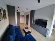 Top Rzeszów Top Rzeszów