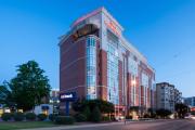 Top Nashville