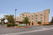 Top Clovis