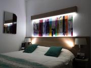 Top Carentan Top Carentan