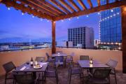Top Fort Worth