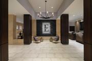 Top Fort Worth