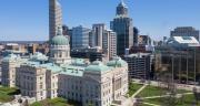Top Indianapolis