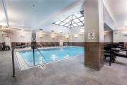 Top Indianapolis
