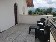 Top Santa Giustina
