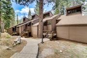Top Truckee