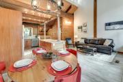 Top Truckee