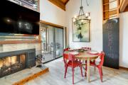Top Truckee