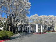 Hilton Garden Inn SacramentoSouth Natomas