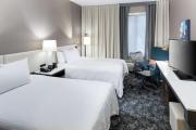 Top Sacramento
