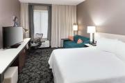 Top Sacramento