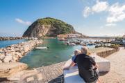 Top Ischia