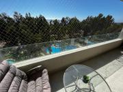 Top Algarrobo Top Algarrobo