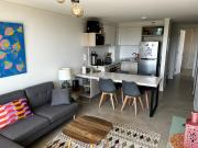 Top Algarrobo Top Algarrobo