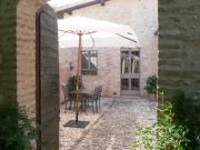 Top Spoleto