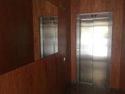 APARTAMENTO construcción nueva BARCELONA - CALELLA