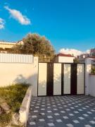 Tirana View Apartments
