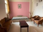 Top New Delhi