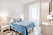 Top Rome