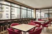 Top Chicago