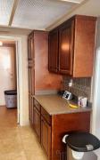 Top Ormond Beach