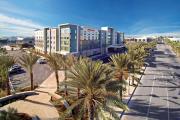 Top Long Beach