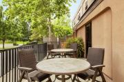 Top Rancho Cordova