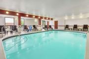 Top Rancho Cordova