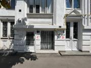 Top Bucharest Top Bucharest