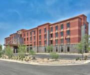 Top Scottsdale