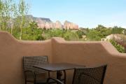 Top Sedona
