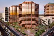 Top Phoenix