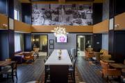 Top Lansing