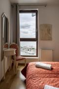 Top Gdynia