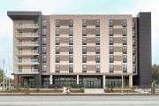 Top Woodland Hills