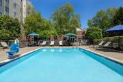 Top Lansdale