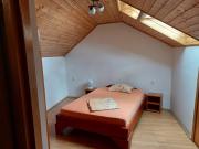 Top Sibiu