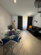 Top Playa de las Americas Top Playa de las Americas