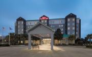 Hilton Garden Inn LafayetteCajundome