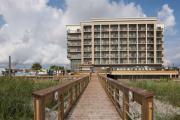 Top Carolina Beach