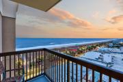 Top Carolina Beach