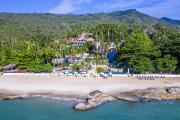 Top Chaweng Noi Beach
