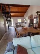 Top Turcifal Top Turcifal