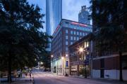 Top Atlanta