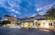 Top Deerwood Club Top Deerwood Club