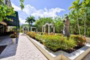 Top Palm Beach Gardens