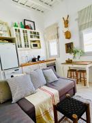 Top Vejer de la Frontera