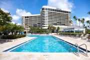 Top Miami