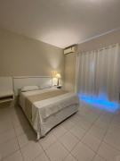 Top São Francisco do Sul